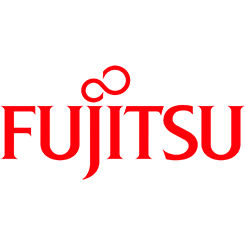 Fujitsu